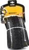 Pneumatico Continental Cross King Shieldwall Poliammide - Anteprima dell’immagine prodotto 10