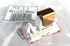 Whirlpool - Tür-Verriegelung-Tra4010 - 481227138462 Produktbild-Vorschau 3
