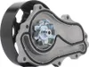 SKF Kühlmittelpumpe Wasserpumpe für HONDA CIVIC VII Produktbild-Vorschau 9