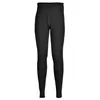 Portwest Thermo-Hose Schwarz XXXL Produktbild-Vorschau 1