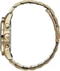 Horloges Hugo Boss 1513631 Productafbeelding-voorbeeld 2