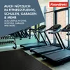 Vinylová podlaha Floordirekt PVC podlahová krytina Hexagon, Náhled obrázku produktu 7