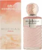 Rochas Eau Sensuelle eau de Toilette für Damen 100 ml Produktbild-Vorschau 6
