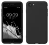 kwmobile Handyhülle für iPhone SE 2022 Hülle / iPhone SE Produktbild-Vorschau 1