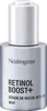 RETINOL BOOST+ intensives Nachtserum 30 ml Produktbild-Vorschau 1