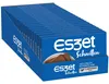 Eszet Schnitten Vollmilch Schokolade 8er Produktbild-Vorschau 2