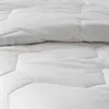 Traumschlaf Baumwolle Sommerdecke leicht, Füllung: 100% Produktbild-Vorschau 5