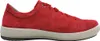 Legero Tanaro 5.0 Chaussures de sport à lacets pour femmes Voir les images du produit 2