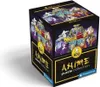 Dragon Ball Super puzzle 500pcs Náhľad obrázku produktu 11
