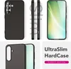 NALIA Ultra Slim Hardcase für Samsung Galaxy S25 Plus – Produktbild-Vorschau 3