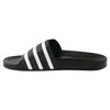 Adidas Originals Adilette Badeschuhe verschiedene Farben, Produktbild-Vorschau 51