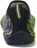 Wasserschuhe für Damen und Herren, Strand Aqua Schuhe Produktbild-Vorschau 4