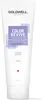 Shampoo per ravvivare il colore dei capelli Cool Blonde Anteprima dell’immagine prodotto 3