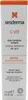 C-VIT Crema contorno occhi 15 ml Anteprima dell’immagine prodotto 5