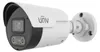 Caméra de Sécurité IP Uniview EasyStar Bullet PoE 4MP 2.8mm Voir les images du produit 1