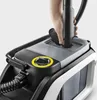 Batteria domestica compatta Kärcher SE 3-18 Anteprima dell’immagine prodotto 6