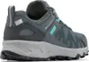 Columbia Peakfreak? II Outdry? Wasserdichte Produktbild-Vorschau 15