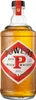 Powers Gold Label 700ml 43,2% Vol. Produktbild-Vorschau 1