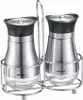 Westmark Menage Salz und Pfeffer Lissabon, 63332260 Produktbild-Vorschau 1