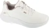 Skechers Bobs Mode Flex Couleur Blanc Voir les images du produit 6