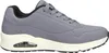 Skechers Sneaker Baskets en similicuir Voir les images du produit 10