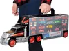 Dickie Toys|Simba Dickie Truck Carry Case Produktbild-Vorschau 13