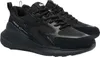 Lacoste Sneakers 290503200001 in BLK/BLK color size 46 Anteprima dell’immagine prodotto 21