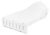 Klima-Fenster-Adapter_10 Podgląd zdjęcia produktu