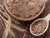 OTRĘBY PSZENNE 1kg Spożywcze naturalne do chleba świeże Podgląd zdjęcia produktu 3