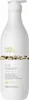 milk_shake Curl Passion Shampoo 1000 ml Produktbild-Vorschau 1