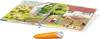 Ravensburger 4005556000357, 3 Jahr(e) Produktbild-Vorschau 2