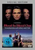 Blood In Blood Out - S.E. Produktbild-Vorschau 2