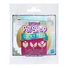 Hasbro E7260EU20, 4 Jahr(e), Littlest Pet Shop, Mehrfarbig Produktbild-Vorschau 3