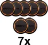 OOONO CO-Driver NO2 [NEUES Modell 2024] - Optimierter Produktbild-Vorschau 14