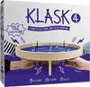 Game Factory Klask 4, Spielset, 8 Jahr(e), 10 min Produktbild-Vorschau 2