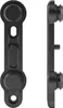 Base per bicicletta Fidlock TWIST Anteprima dell’immagine prodotto 21
