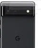 Vetro blindato per Google Pixel 6 Pellicola protettiva 2x Anteprima dell’immagine prodotto 4