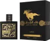 Lattafa Qaed Al Fursan EDP M 90 ml Produktbild-Vorschau 14
