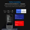 Portable Language Translator Device with 138 Languages Podgląd zdjęcia produktu 6