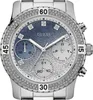Guess Damenuhr Confetti W0774L6 Produktbild-Vorschau 14