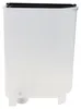 Delonghi serbatoio acqua macchina caffè BCO411 BCO421 Anteprima dell’immagine prodotto 3