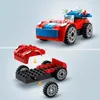 LEGO 4+ S & S. F. Voiture de Spider-Man et Doc Voir les images du produit 18