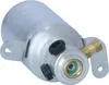 NRF Klimatrockner Klimafilter 33039 passend für Produktbild-Vorschau 3