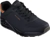 scarpe Skechers Uno 183004BBK Anteprima dell’immagine prodotto 16