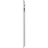 Apple iPad 2 9,7 Wi-Fi (A1395) 32 GB weiß Produktbild-Vorschau 5