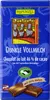 Rapunzel 1430245, Milchschokolade, 100 g, 2353 kJ, 566 Produktbild-Vorschau 1