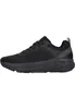 ENDURANCE Sneaker Fortlian mit abfedernder Impact 1001S Produktbild-Vorschau 3