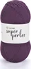 Fil Super Perlee 5 x 100 g 49 Voir les images du produit 1