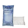 10x 1kg reilo Luftentfeuchter Granulat (77%) – Großer Produktbild-Vorschau 1