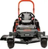 TRAKTOREK CEDRUS C-TRAC Z132 52 ZERO-SKRĘT TRAKTOREK Podgląd zdjęcia produktu 3
